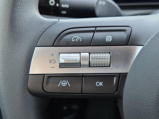 Thumbnail: 2026 Hyundai Santa Cruz - 24