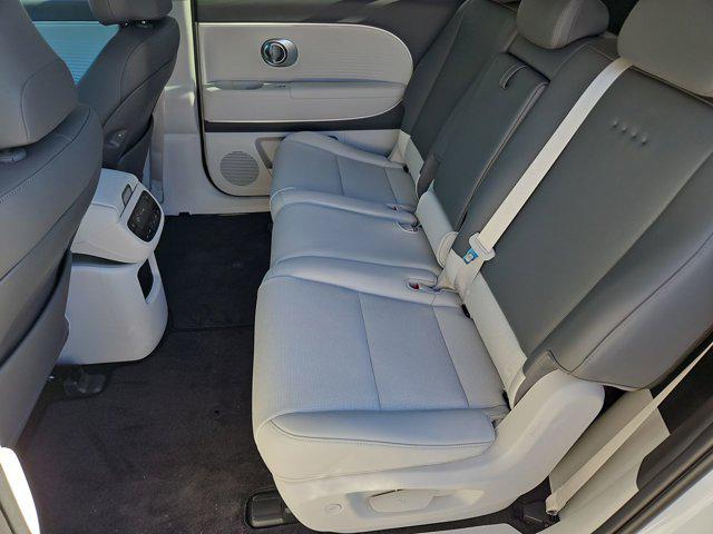 Thumbnail: 2026 Hyundai Ioniq - 19