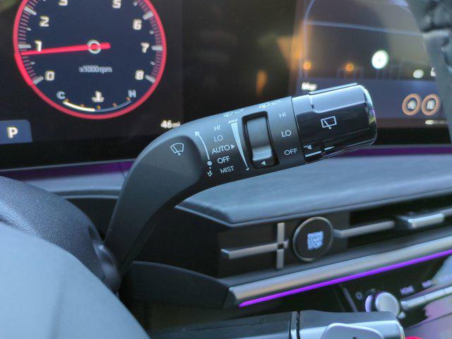 Thumbnail: 2026 Hyundai Santa Fe - 27