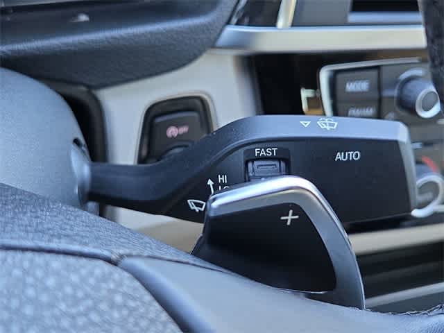 Thumbnail: 2019 BMW 4 Series - 27