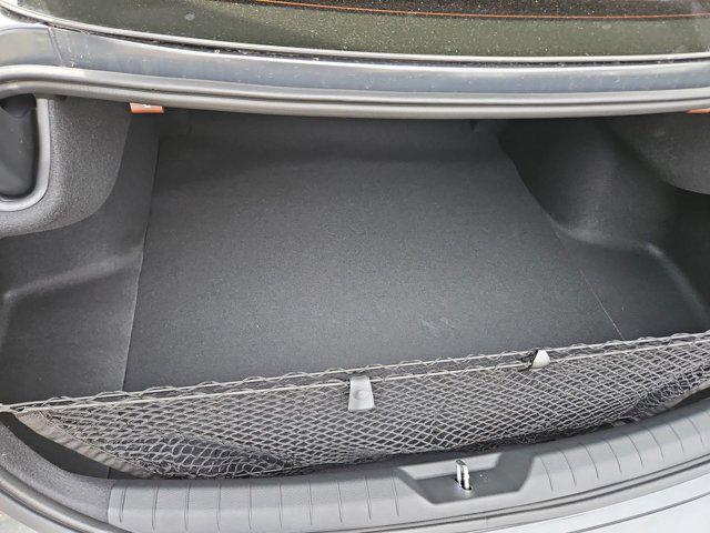 Thumbnail: 2026 Hyundai Sonata - 33