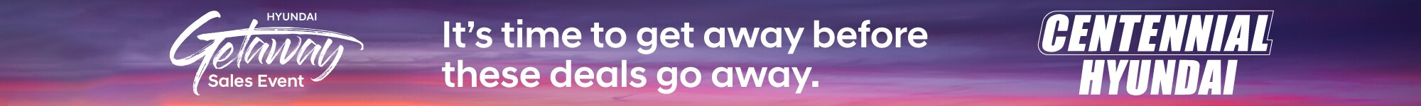 Hyundai Service & Repair in Las Vegas | Centennial Hyundai