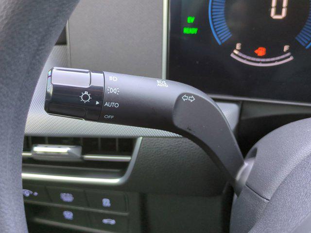 Thumbnail: 2026 Hyundai Sonata - 26