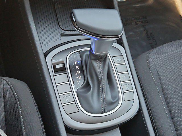 Thumbnail: 2026 Hyundai Kona - 29