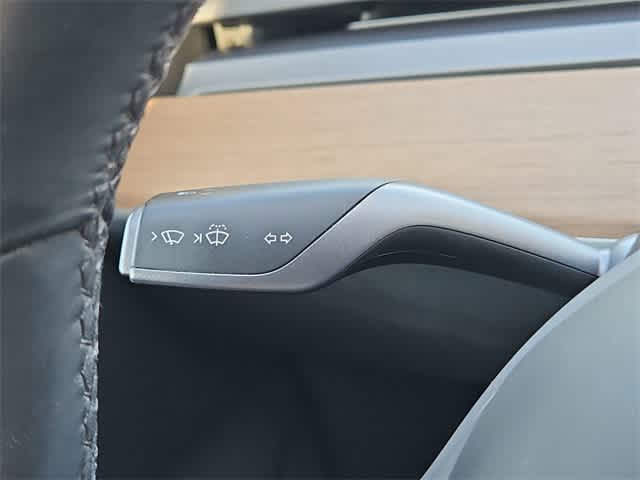 Thumbnail: 2018 Tesla Model 3 - 26