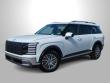 New 2026 Hyundai Palisade SEL Premium AWD SUV