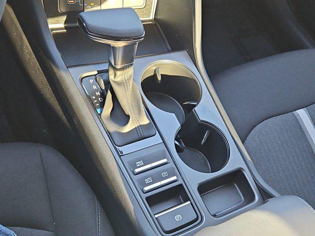 Thumbnail: 2026 Hyundai Sonata - 29