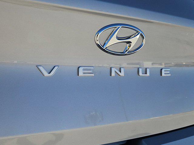 Thumbnail: 2026 Hyundai Venue - 12