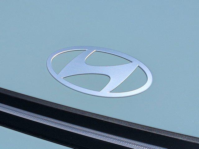 Thumbnail: 2026 Hyundai Kona - 12
