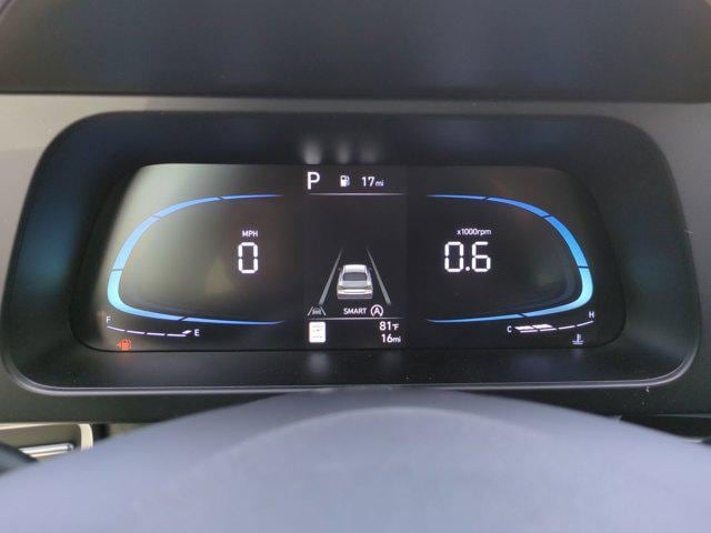 Thumbnail: 2026 Hyundai Elantra - 30