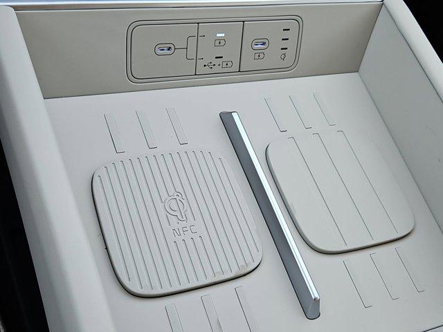 Thumbnail: 2026 Hyundai Santa Fe - 29