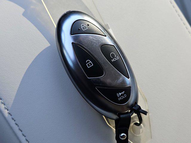 Thumbnail: 2026 Hyundai Sonata - 32