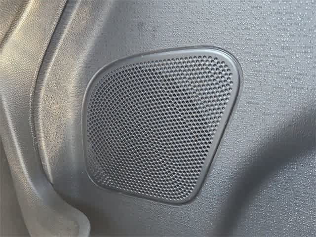 Thumbnail: 2019 Ford Fiesta - 28