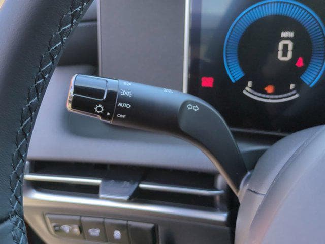 Thumbnail: 2026 Hyundai Tucson - 27