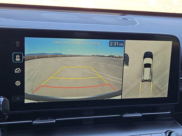 Thumbnail: 2026 Hyundai Kona - 30