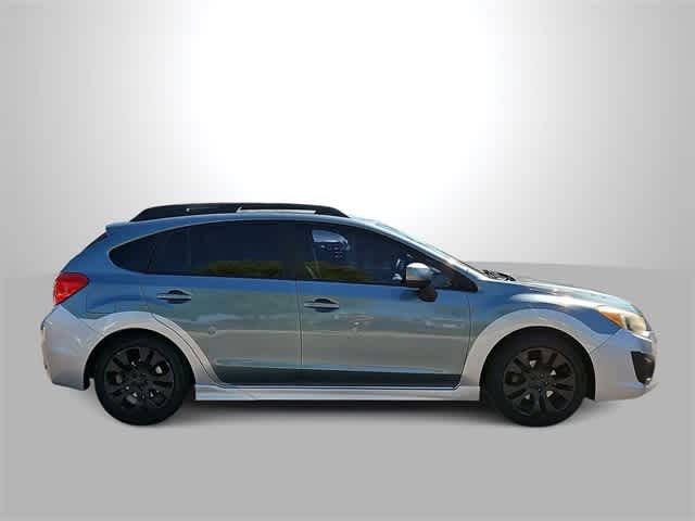 View 9