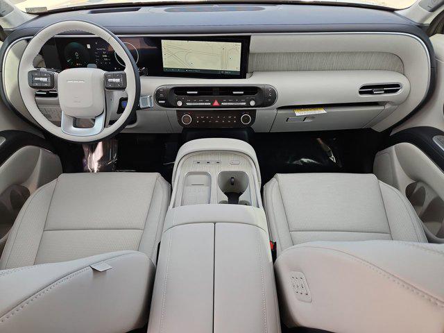 Thumbnail: 2026 Hyundai Palisade - 15