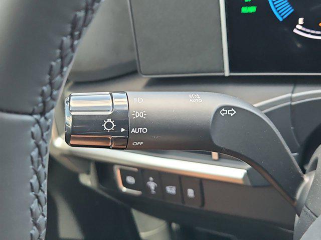 Thumbnail: 2026 Hyundai Santa Fe - 26