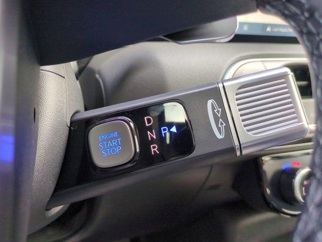 Thumbnail: 2026 Hyundai Palisade - 31