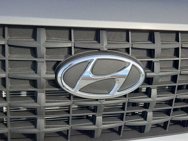 Thumbnail: 2026 Hyundai Venue - 11