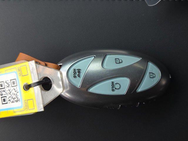 Thumbnail: 2025 Hyundai Ioniq 5 - 36