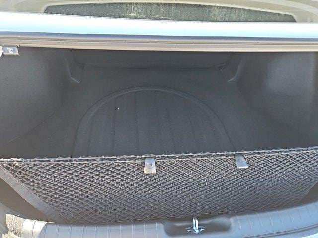 Thumbnail: 2026 Hyundai Elantra - 31