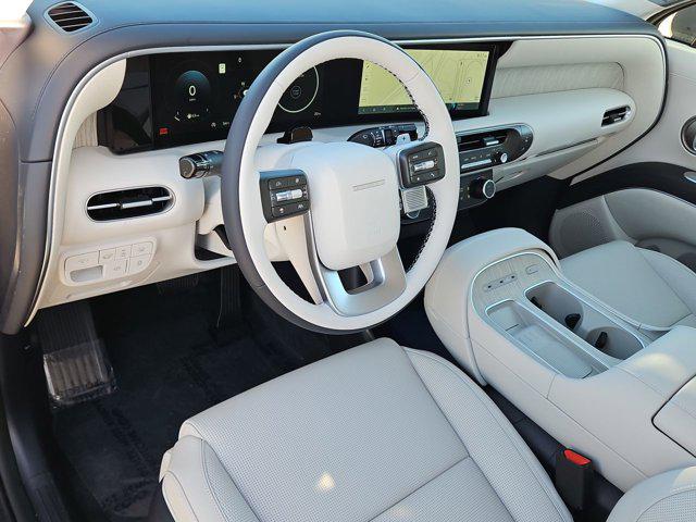 Thumbnail: 2026 Hyundai Palisade - 10