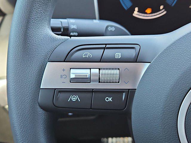 Thumbnail: 2026 Hyundai Santa Cruz - 23