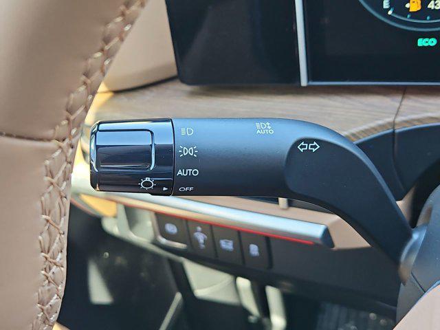 Thumbnail: 2026 Hyundai Santa Fe - 27