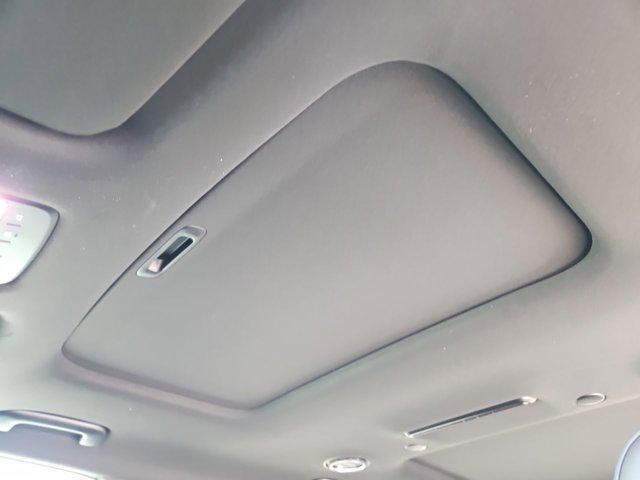 Thumbnail: 2026 Hyundai Palisade - 19