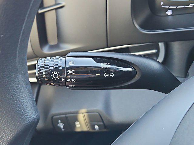 Thumbnail: 2026 Hyundai Elantra - 25