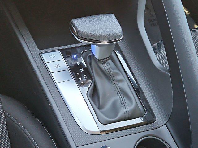 Thumbnail: 2026 Hyundai Elantra - 29