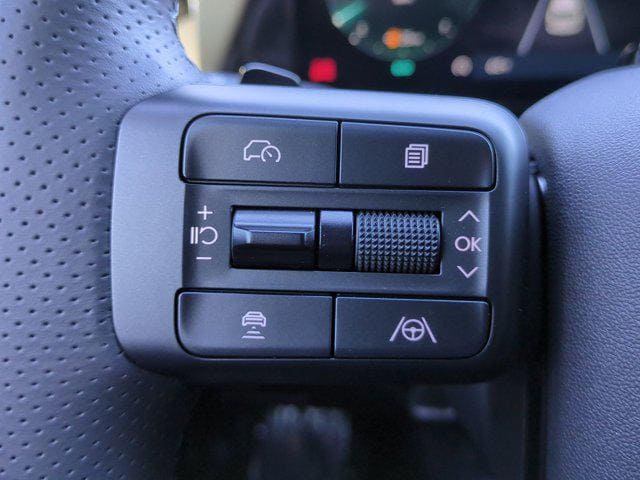 Thumbnail: 2026 Hyundai Palisade - 24