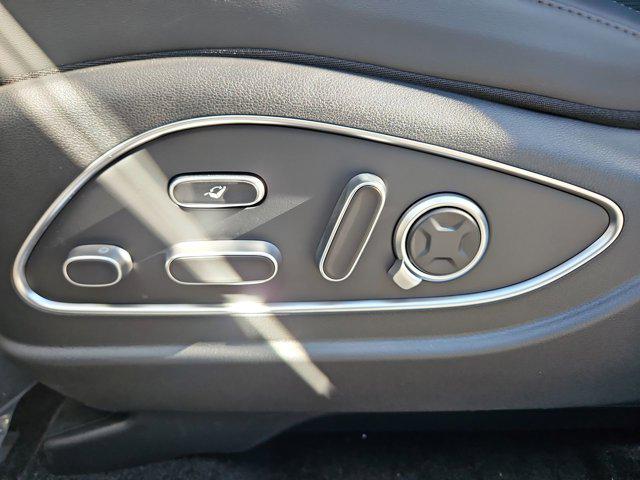 Thumbnail: 2026 Hyundai Palisade - 17