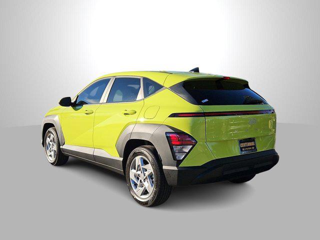 Thumbnail: 2026 Hyundai Kona - 6
