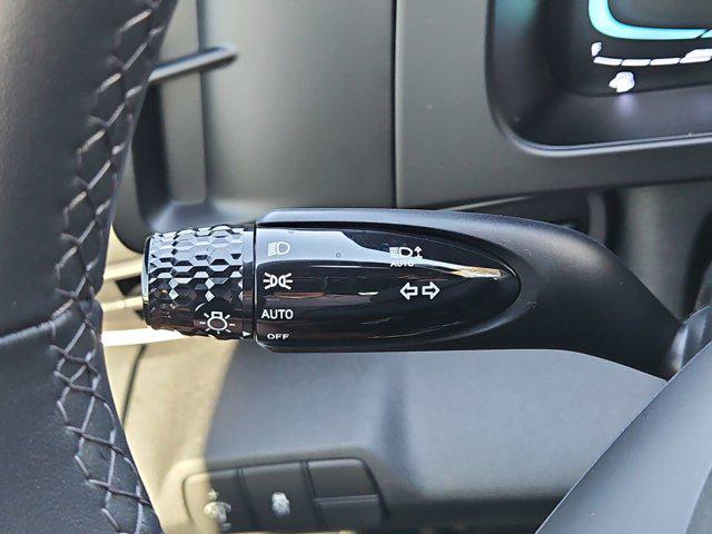 Thumbnail: 2026 Hyundai Elantra - 25