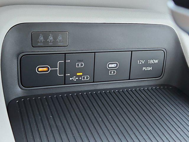 Thumbnail: 2026 Hyundai Kona - 28