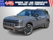 New 2026 Hyundai Palisade XRT Pro SUV