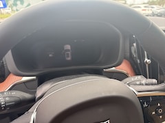 2025 Volvo XC60 B5 Ultra SUV YV4M12RM8S1104018 Used for sale in Pensacola, FL
