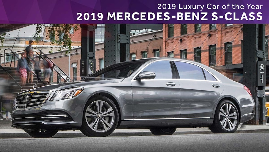 MercedesBenz of Pensacola New MercedesBenz Dealership in Pensacola, FL