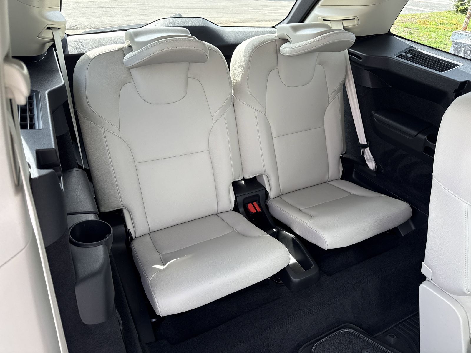 2024 Volvo XC90 Plus - Photo 31