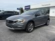  Volvo S60 Cross Country