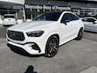  Mercedes-Benz AMG GLE 53