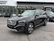Mercedes-Benz GLB 250