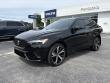  Volvo XC60 Recharge Plug-In Hybrid