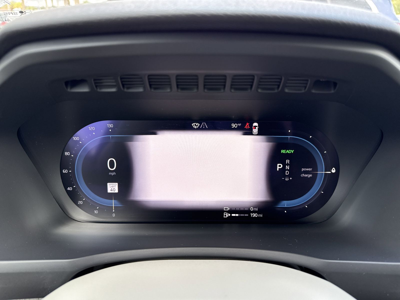 2024 Volvo XC90 Plus - Photo 16