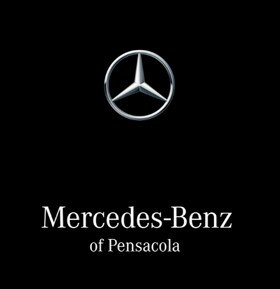 Staff member Mike Jacobus from 1e9155eca3d0