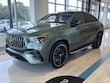  Mercedes-Benz AMG GLE 53