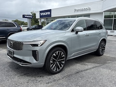 2026 Volvo XC90 B6 Plus 7-Seater SUV YV4062PEXT1489658 Used for sale in Pensacola, FL