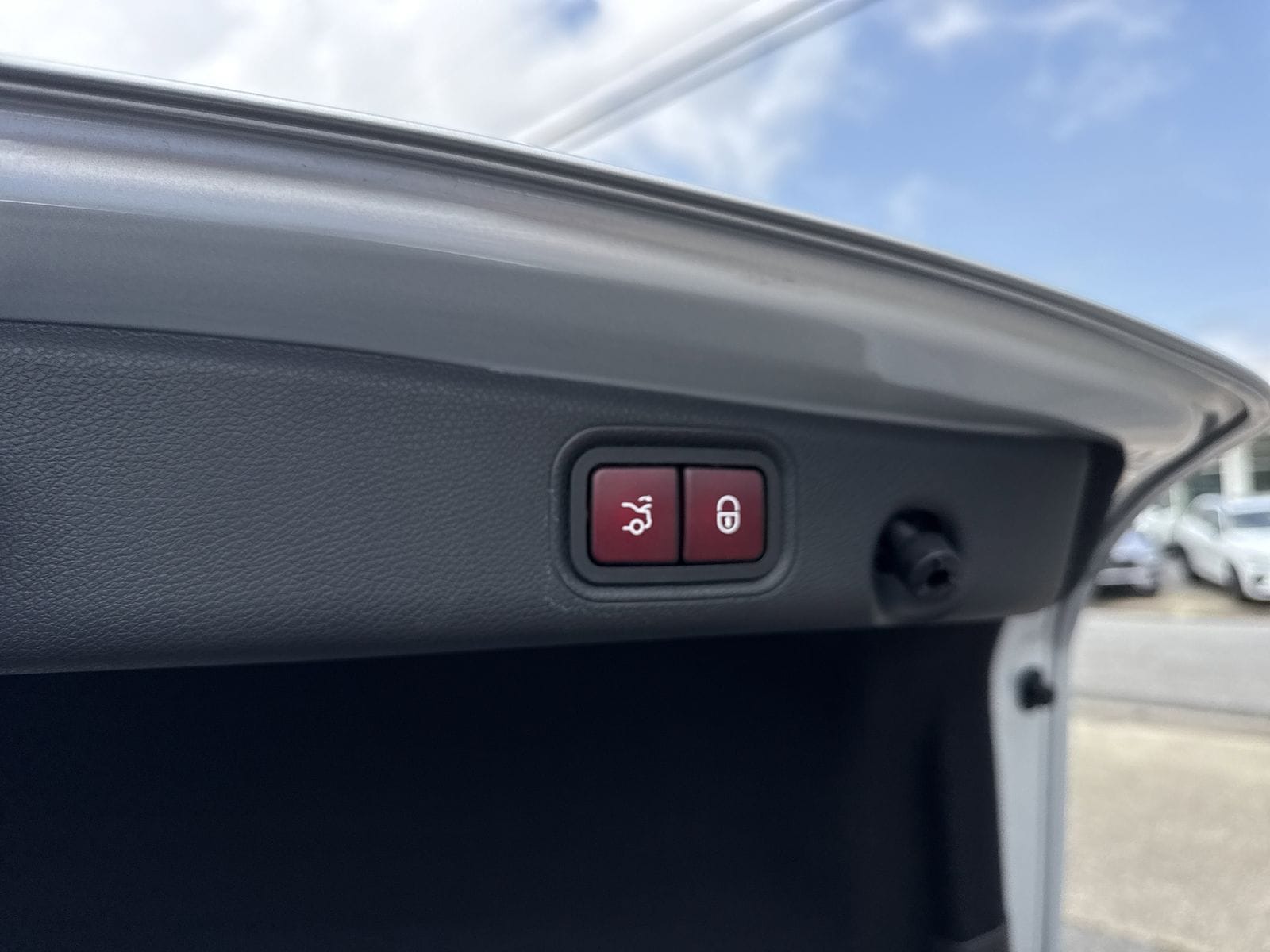 View 32